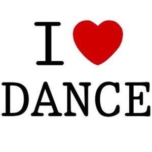 Meet your Posher, Rylin